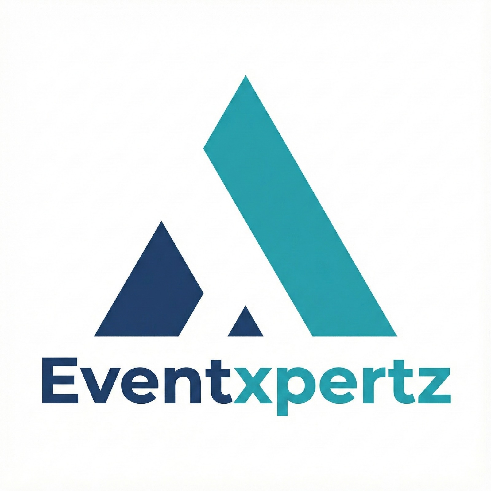 Eventxpertz logo